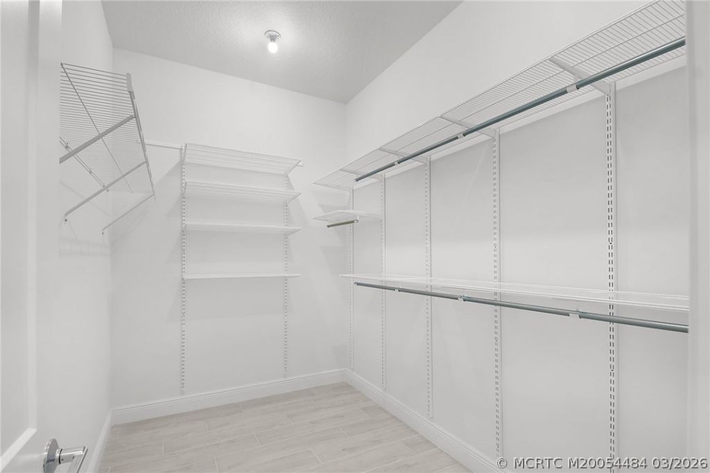 279 SE Via Bisento, Port Saint Lucie, FL 34952 Photo