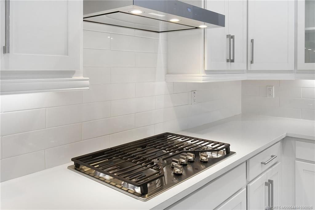 279 SE Via Bisento, Port Saint Lucie, FL 34952 Photo