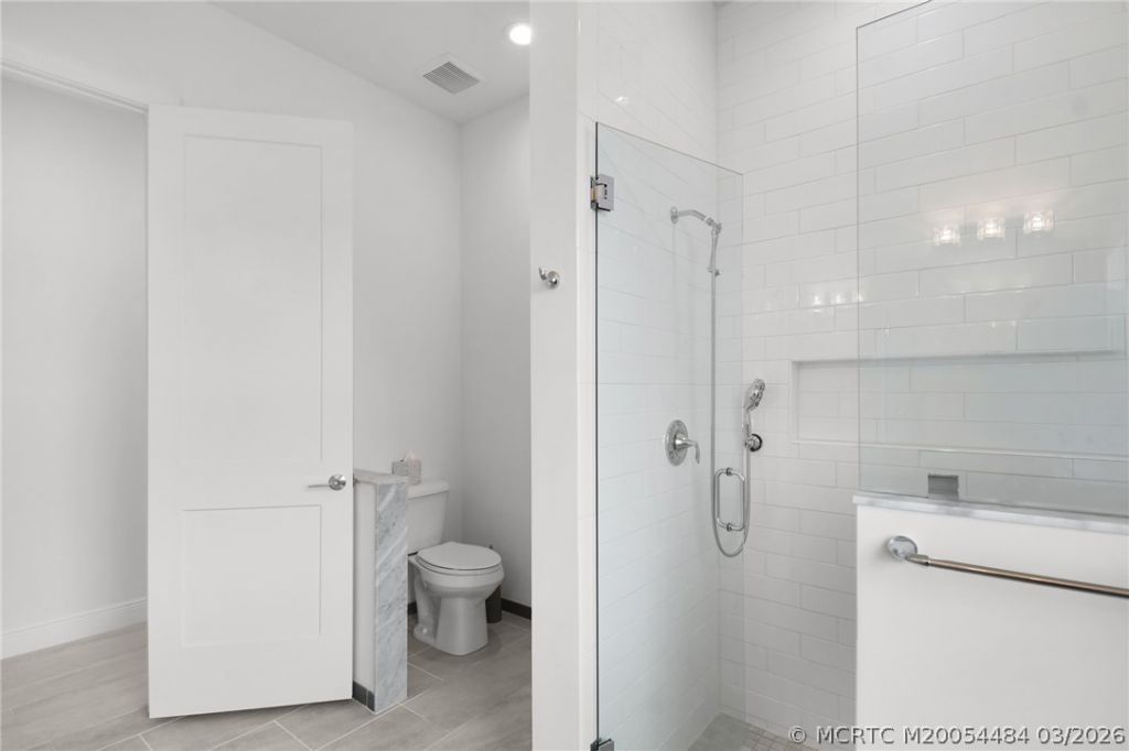 279 SE Via Bisento, Port Saint Lucie, FL 34952 Photo