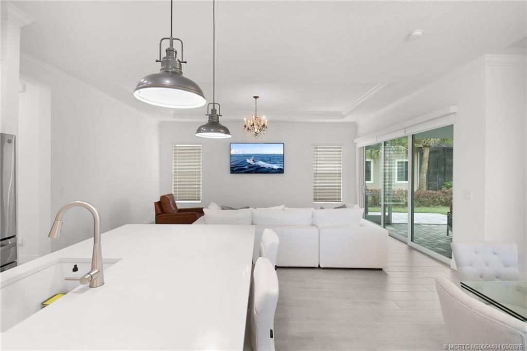 279 SE Via Bisento, Port Saint Lucie, FL 34952 Photo