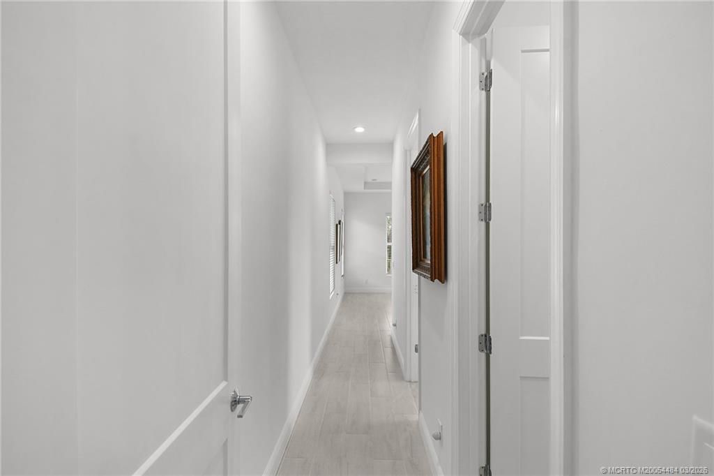 279 SE Via Bisento, Port Saint Lucie, FL 34952 Photo