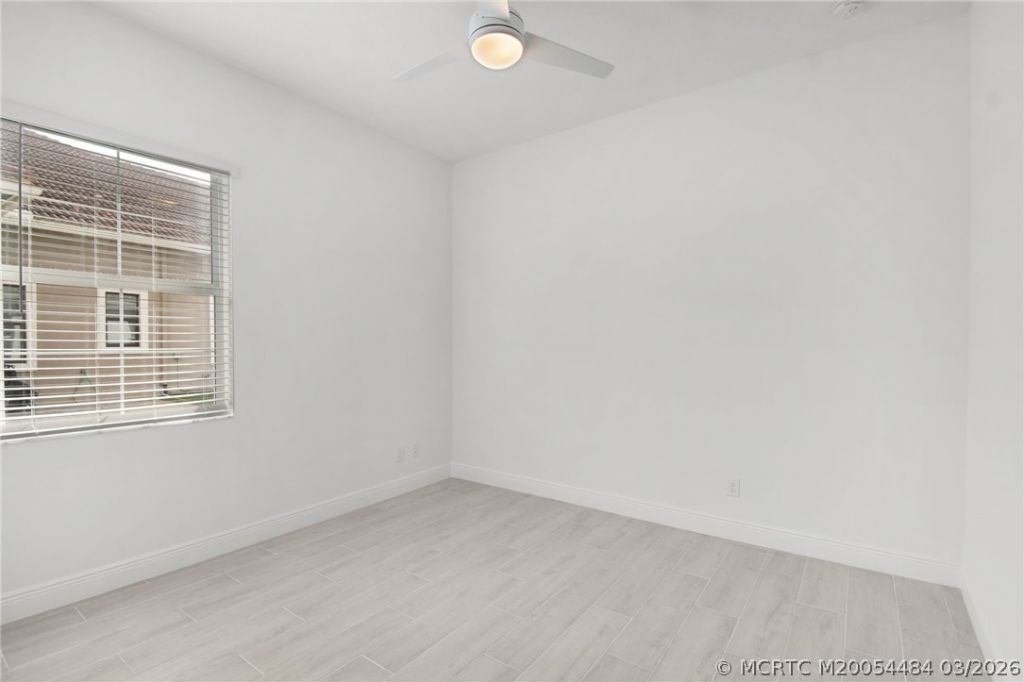 279 SE Via Bisento, Port Saint Lucie, FL 34952 Photo