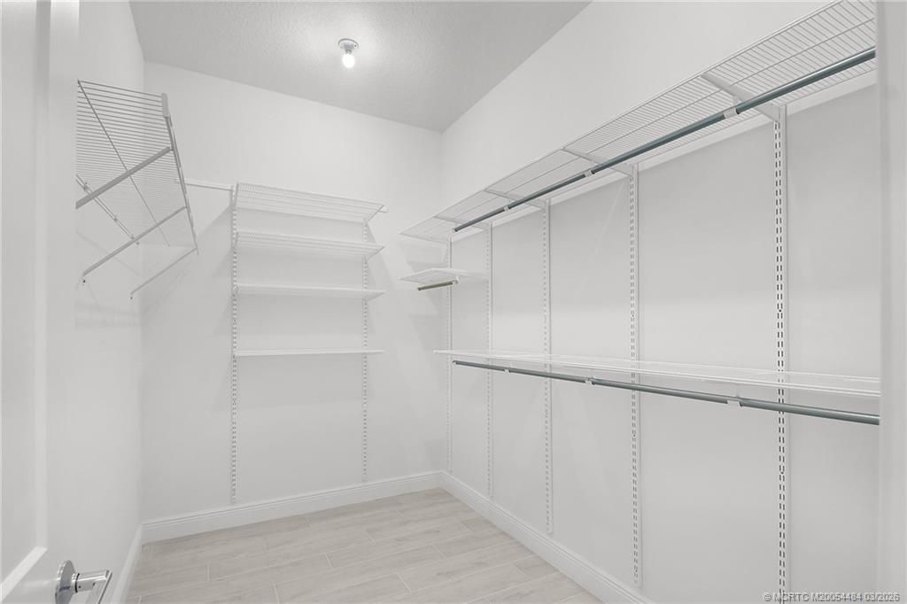 279 SE Via Bisento, Port Saint Lucie, FL 34952 Photo