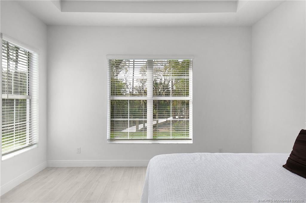 279 SE Via Bisento, Port Saint Lucie, FL 34952 Photo