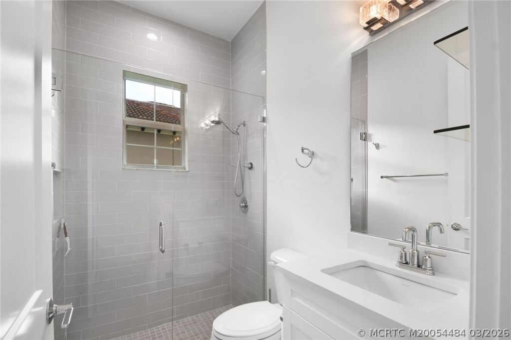 279 SE Via Bisento, Port Saint Lucie, FL 34952 Photo