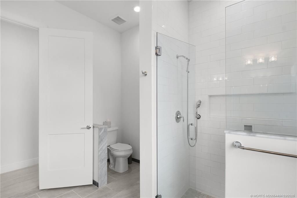 279 SE Via Bisento, Port Saint Lucie, FL 34952 Photo