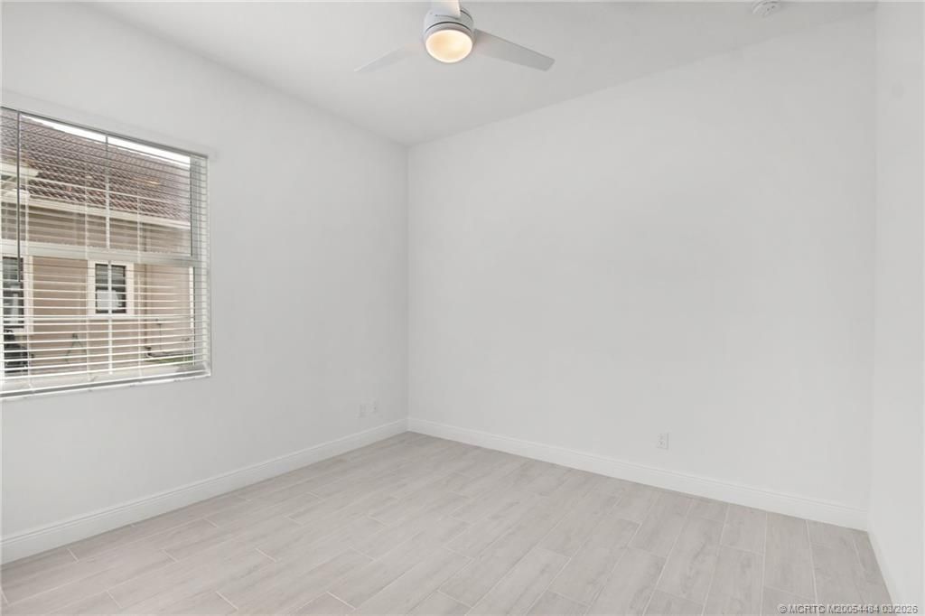 279 SE Via Bisento, Port Saint Lucie, FL 34952 Photo