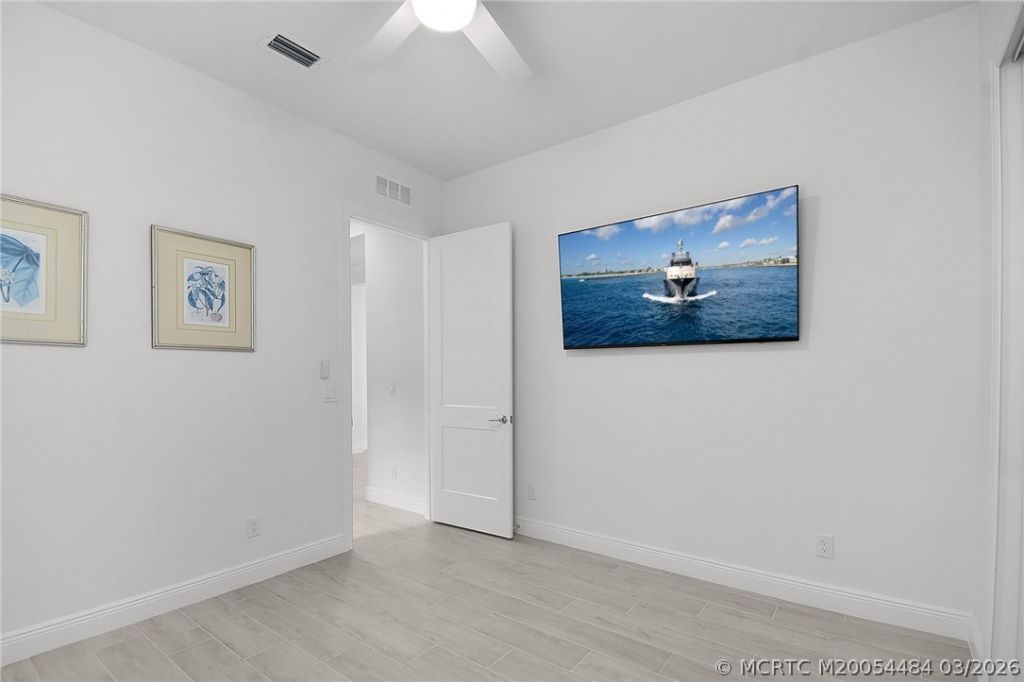 279 SE Via Bisento, Port Saint Lucie, FL 34952 Photo