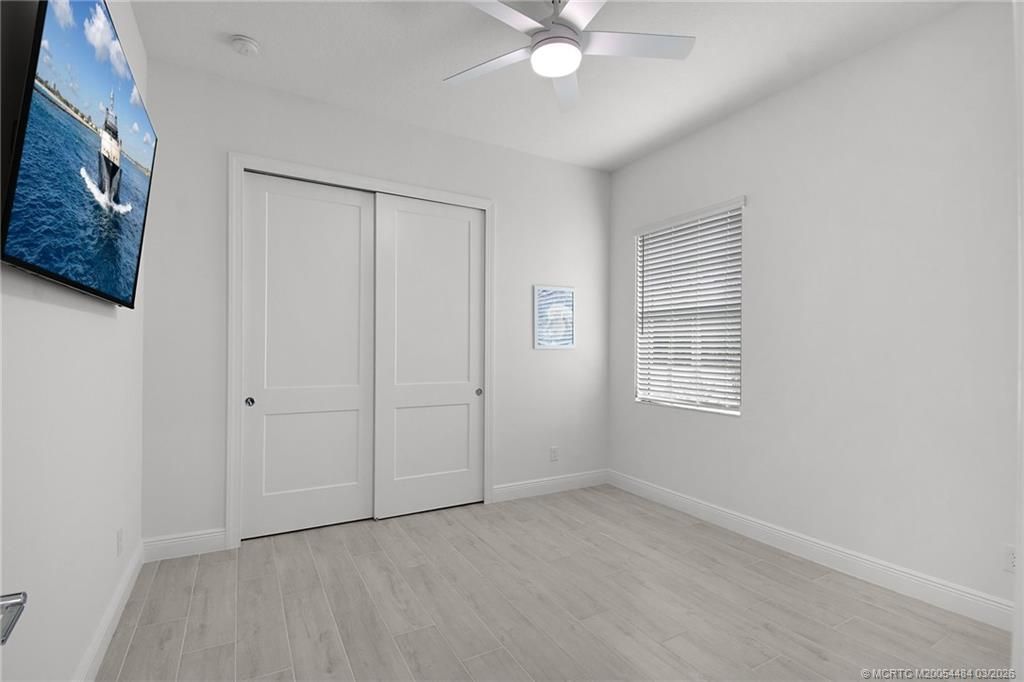 279 SE Via Bisento, Port Saint Lucie, FL 34952 Photo