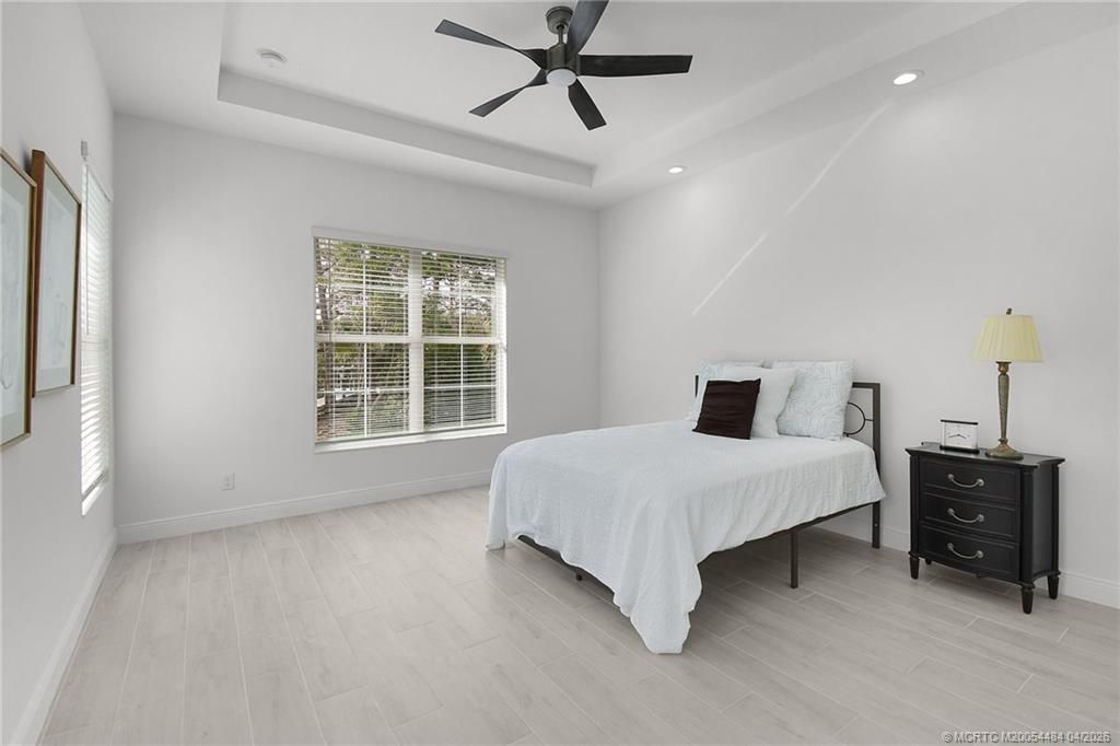 279 SE Via Bisento, Port Saint Lucie, FL 34952 Photo