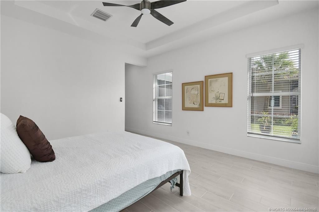 279 SE Via Bisento, Port Saint Lucie, FL 34952 Photo