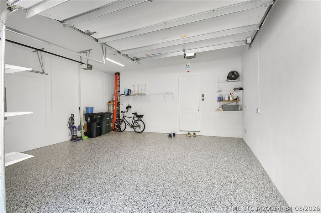 279 SE Via Bisento, Port Saint Lucie, FL 34952 Photo
