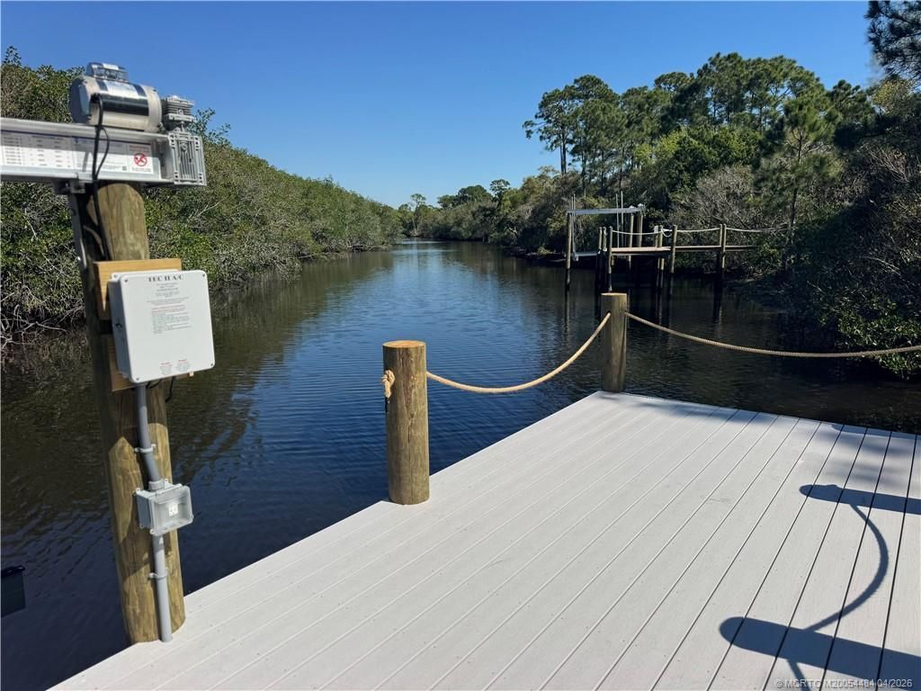 279 SE Via Bisento, Port Saint Lucie, FL 34952 Photo