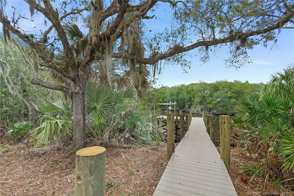 279 SE Via Bisento, Port Saint Lucie, FL 34952 Photo