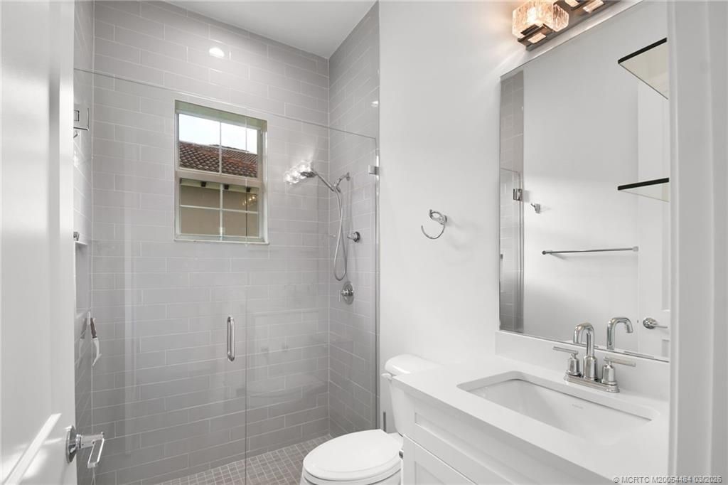 279 SE Via Bisento, Port Saint Lucie, FL 34952 Photo