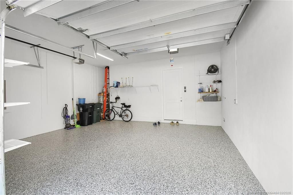 279 SE Via Bisento, Port Saint Lucie, FL 34952 Photo