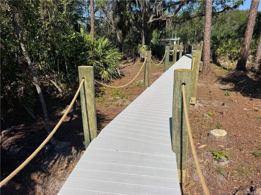 279 SE Via Bisento, Port Saint Lucie, FL 34952 Photo