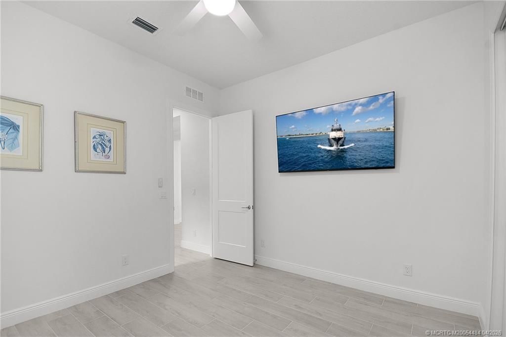 279 SE Via Bisento, Port Saint Lucie, FL 34952 Photo