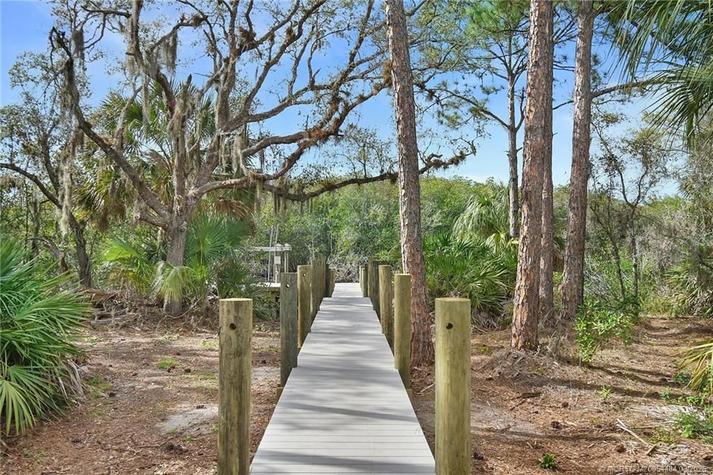 279 SE Via Bisento, Port Saint Lucie, FL 34952 Photo