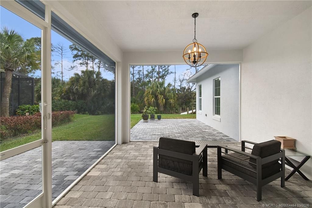279 SE Via Bisento, Port Saint Lucie, FL 34952 Photo