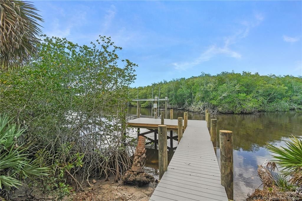 279 SE Via Bisento, Port Saint Lucie, FL 34952 Photo