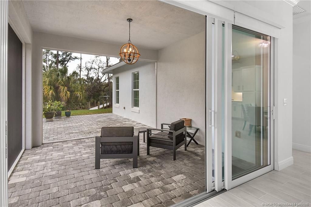 279 SE Via Bisento, Port Saint Lucie, FL 34952 Photo