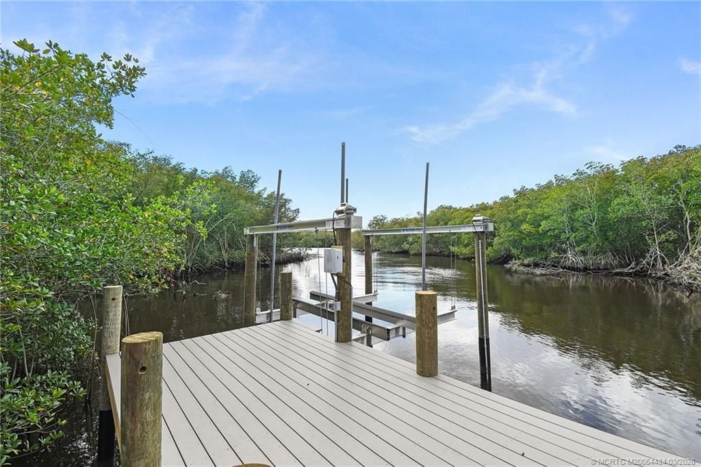 279 SE Via Bisento, Port Saint Lucie, FL 34952 Photo