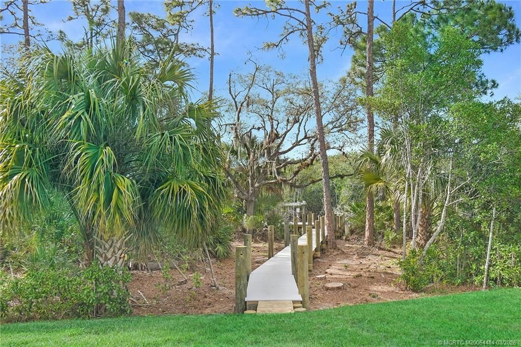 279 SE Via Bisento, Port Saint Lucie, FL 34952 Photo