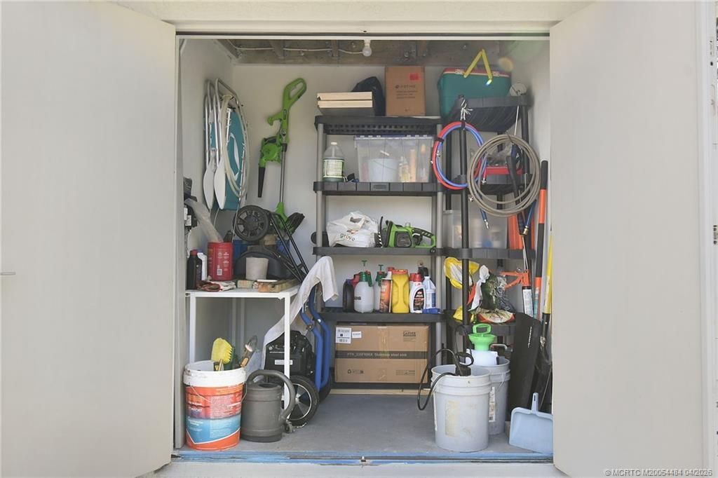 279 SE Via Bisento, Port Saint Lucie, FL 34952 Photo