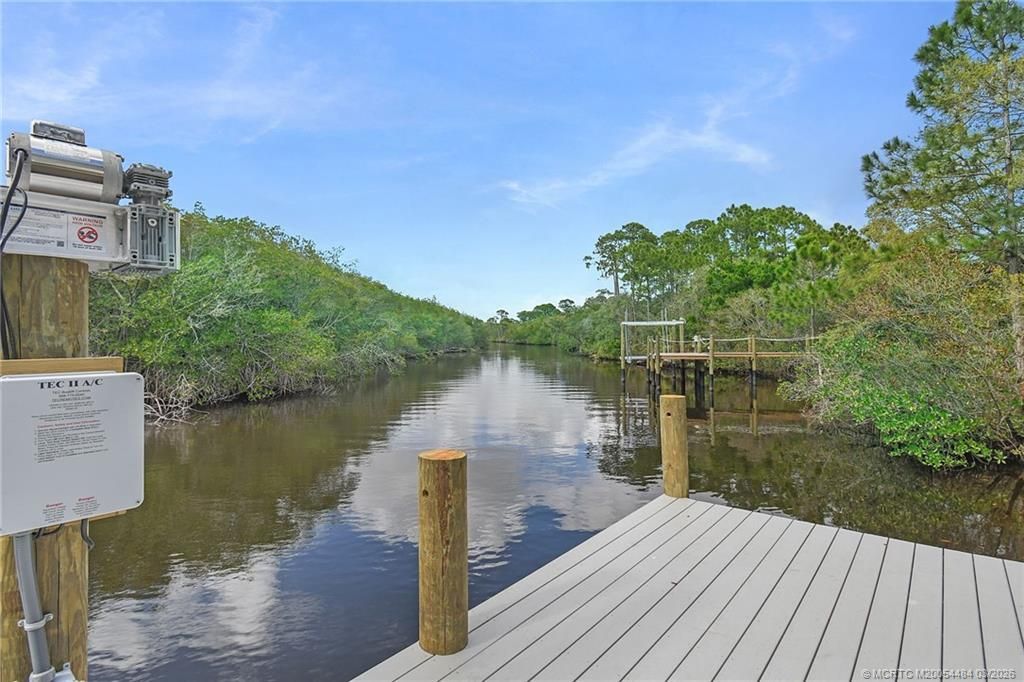 279 SE Via Bisento, Port Saint Lucie, FL 34952 Photo