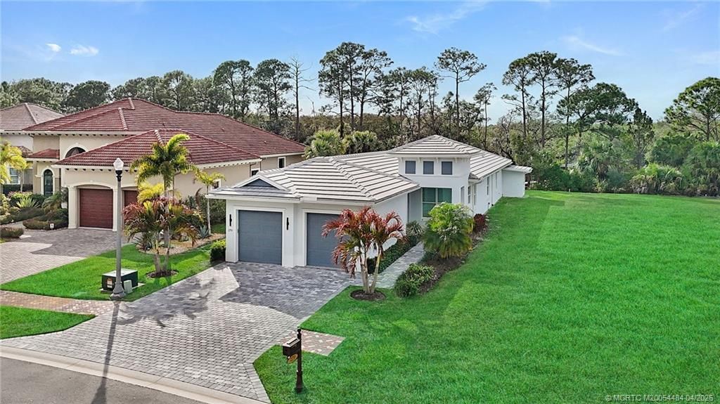 279 SE Via Bisento, Port Saint Lucie, FL 34952 Photo