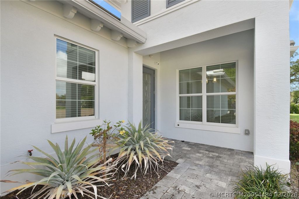 279 SE Via Bisento, Port Saint Lucie, FL 34952 Photo
