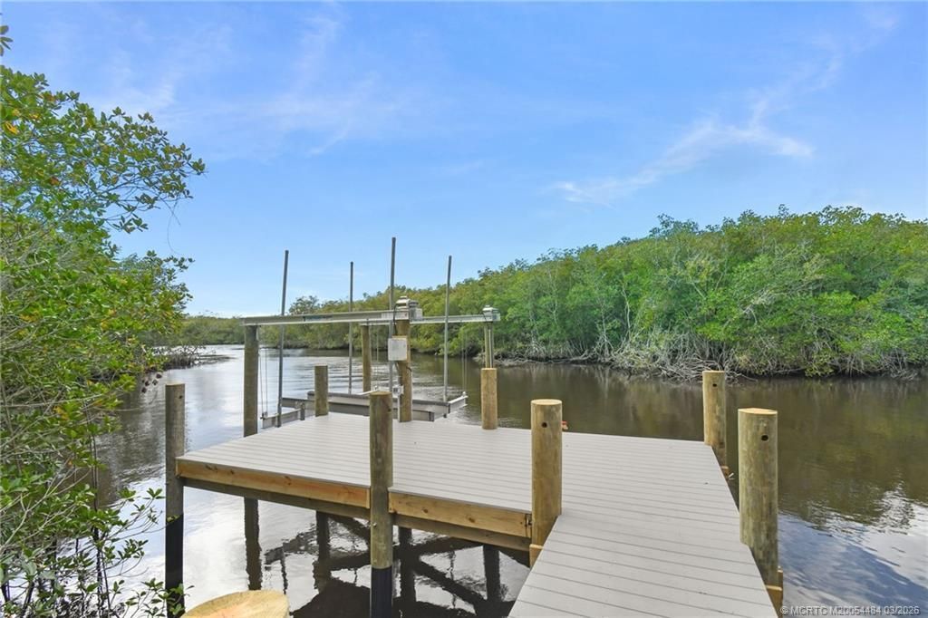 279 SE Via Bisento, Port Saint Lucie, FL 34952 Photo