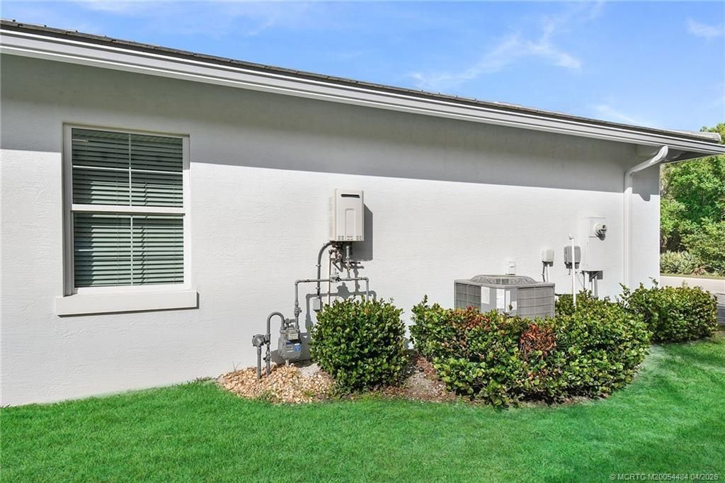 279 SE Via Bisento, Port Saint Lucie, FL 34952 Photo