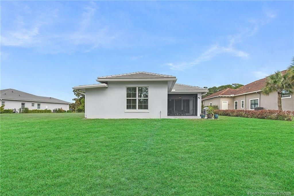 279 SE Via Bisento, Port Saint Lucie, FL 34952 Photo