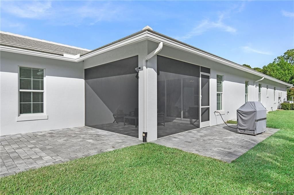 279 SE Via Bisento, Port Saint Lucie, FL 34952 Photo