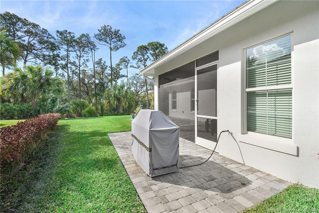 279 SE Via Bisento, Port Saint Lucie, FL 34952 Photo