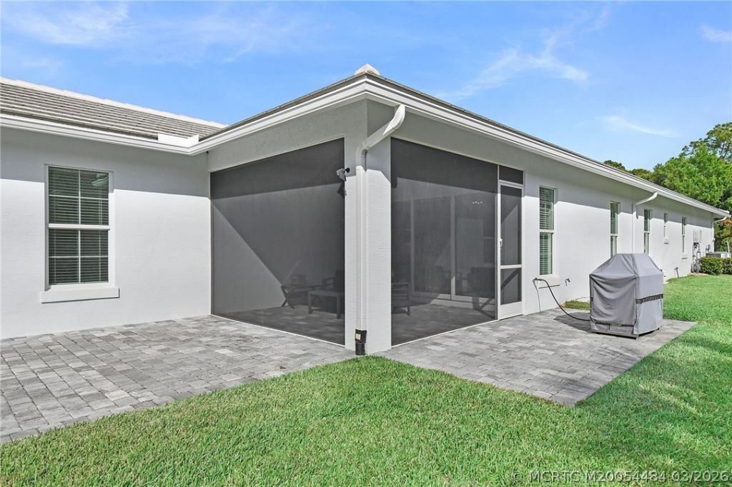 279 SE Via Bisento, Port Saint Lucie, FL 34952 Photo