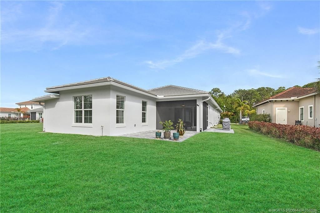 279 SE Via Bisento, Port Saint Lucie, FL 34952 Photo