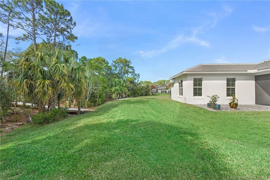 279 SE Via Bisento, Port Saint Lucie, FL 34952 Photo