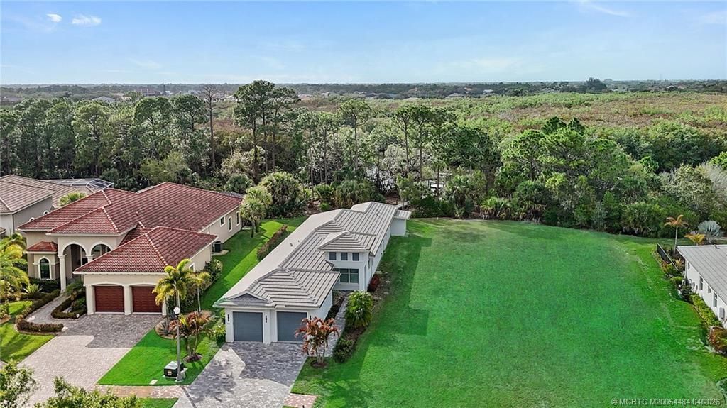 279 SE Via Bisento, Port Saint Lucie, FL 34952 Photo