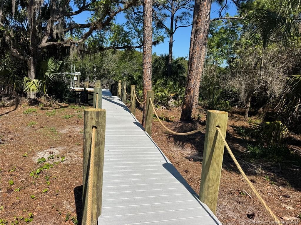 279 SE Via Bisento, Port Saint Lucie, FL 34952 Photo