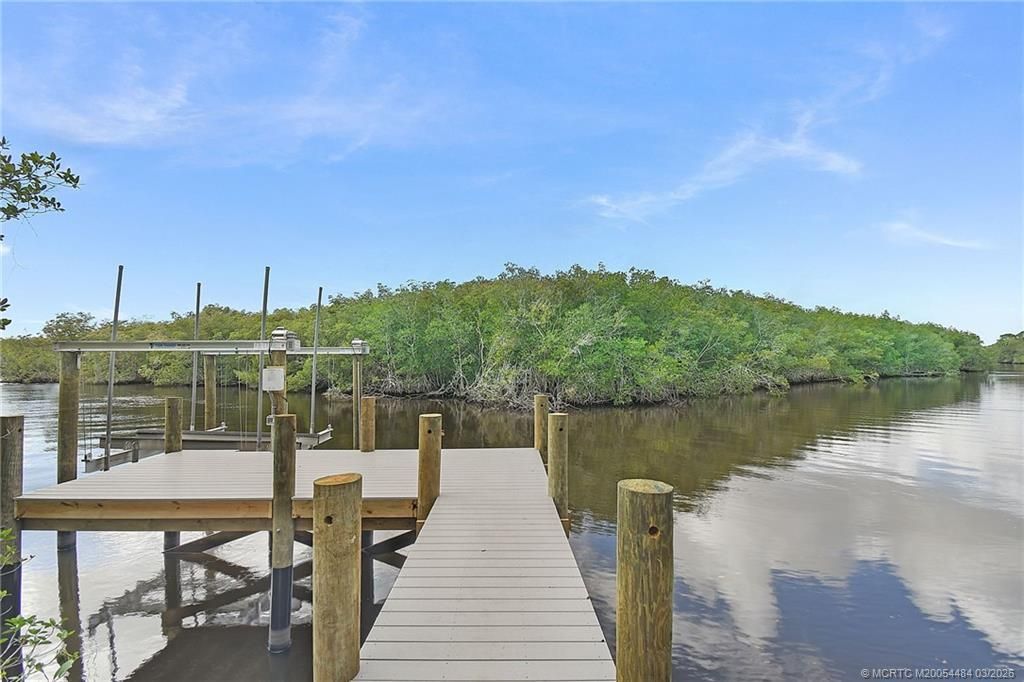 279 SE Via Bisento, Port Saint Lucie, FL 34952 Photo