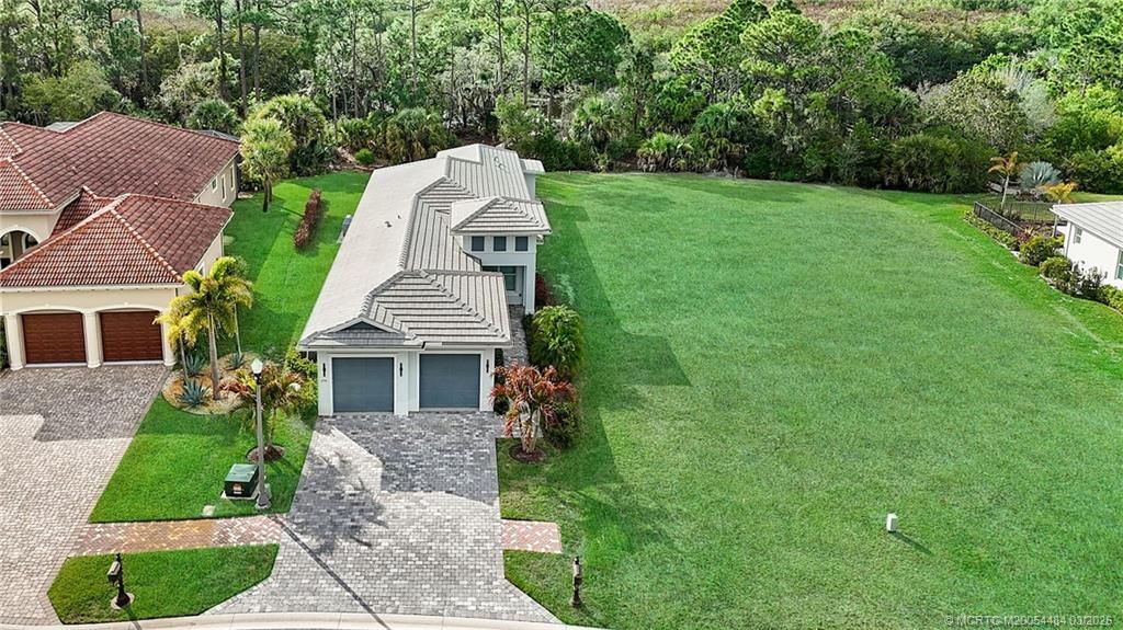 279 SE Via Bisento, Port Saint Lucie, FL 34952 Photo