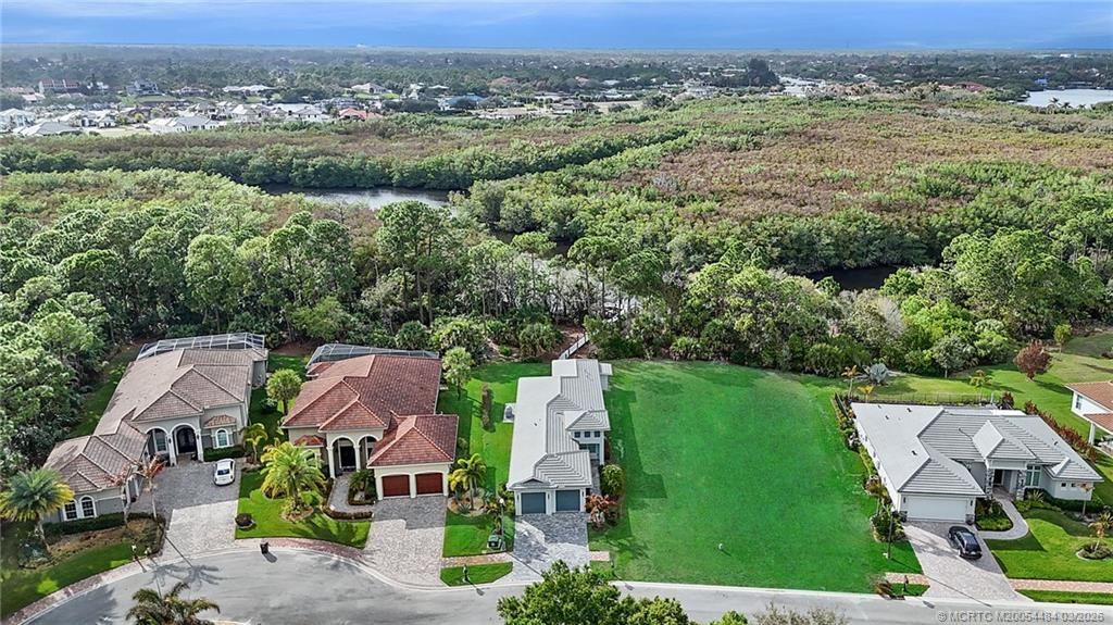 279 SE Via Bisento, Port Saint Lucie, FL 34952 Photo