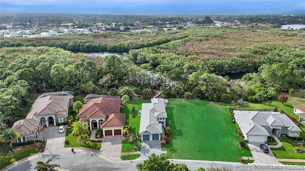 279 SE Via Bisento, Port Saint Lucie, FL 34952 Photo