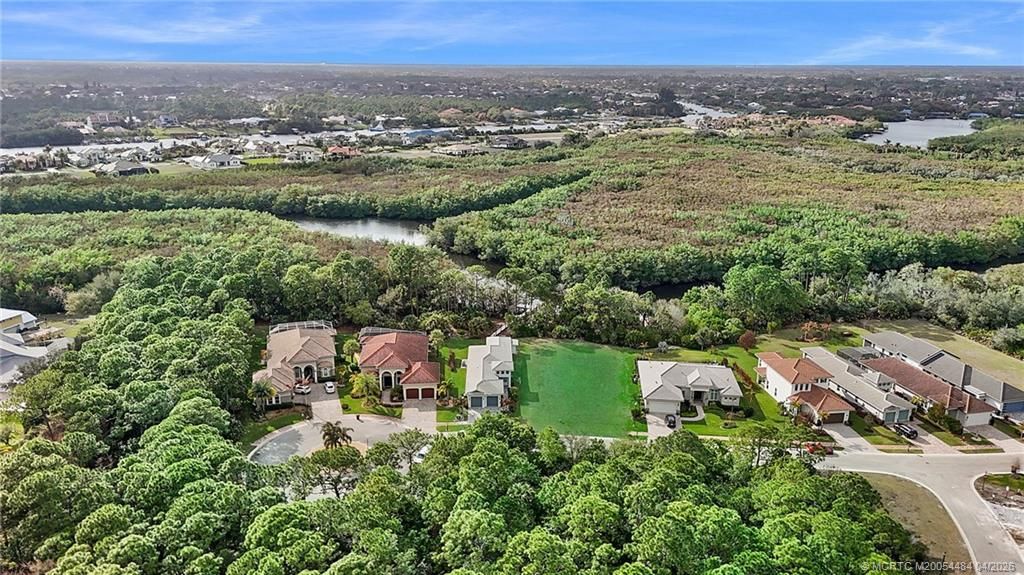 279 SE Via Bisento, Port Saint Lucie, FL 34952 Photo