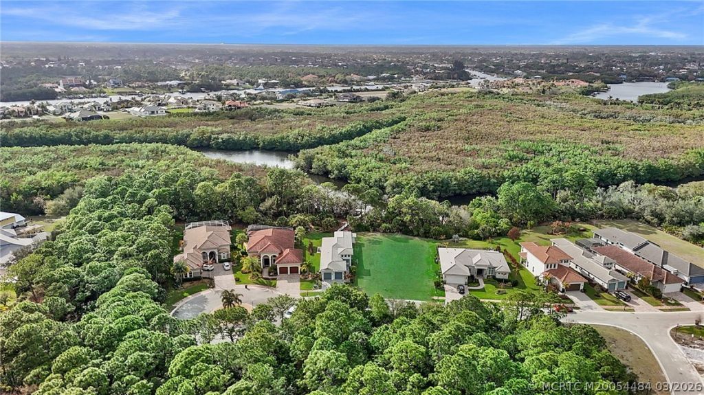 279 SE Via Bisento, Port Saint Lucie, FL 34952 Photo