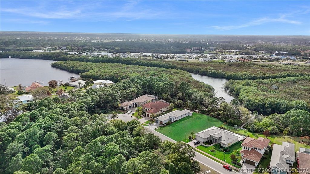 279 SE Via Bisento, Port Saint Lucie, FL 34952 Photo
