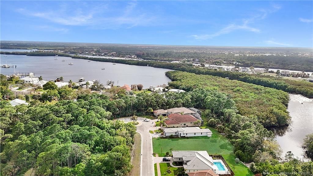 279 SE Via Bisento, Port Saint Lucie, FL 34952 Photo